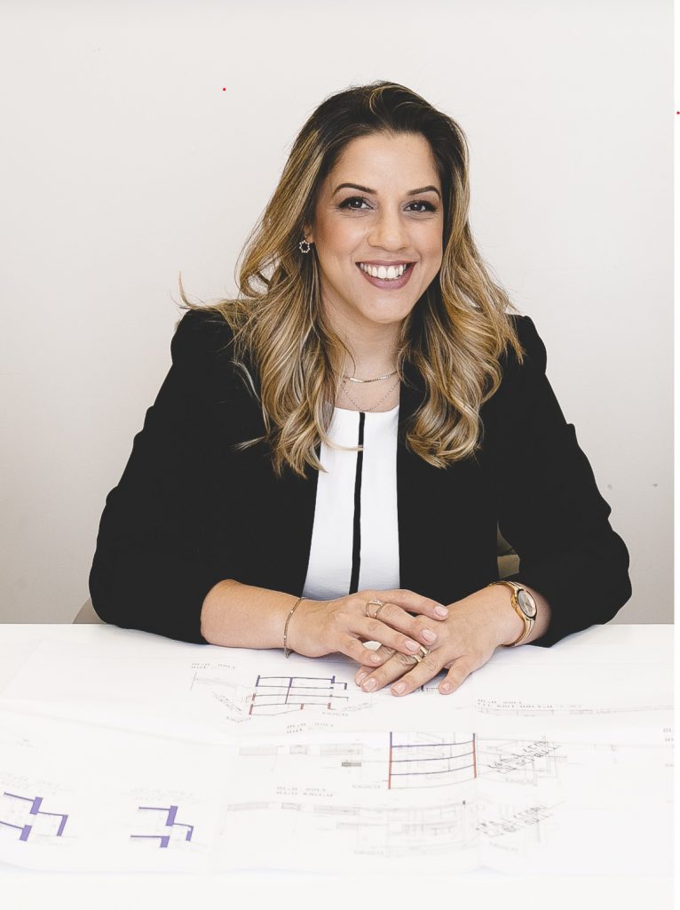 עבר להכרעת בג"צ