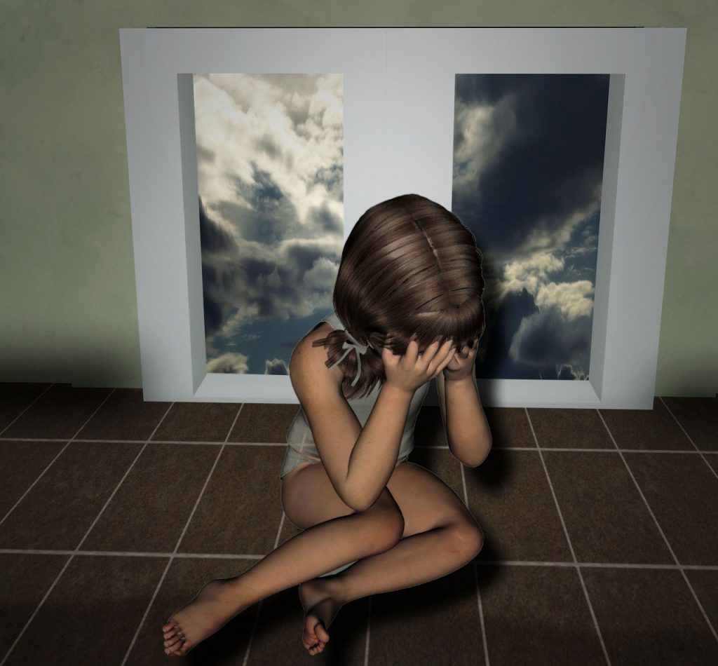 תיקי עבירות מין