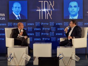 המבקר מתניהו אנגלמן: "אם הפרסומים נכונים – מדובר ברמיסה של ערכי הדמוקרטיה"