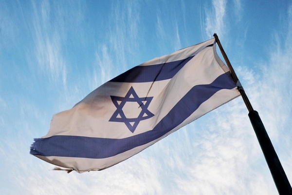 עו"ד הגירה במיטבו – 10 אסטרטגיות להגירה חלקה לישראל